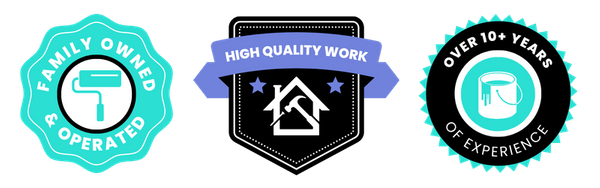 Trust Badges (2).png