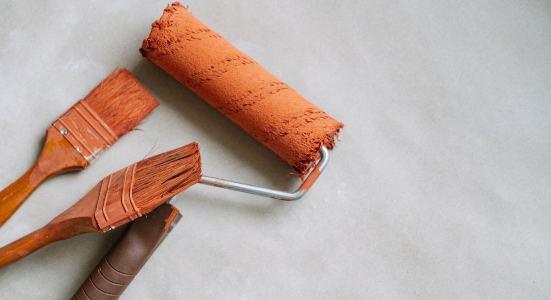 orange paint brushes Blog Hero.jpg