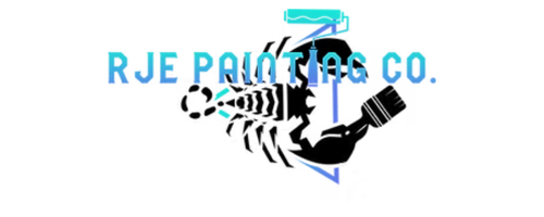 RJE Painting RJE Painting