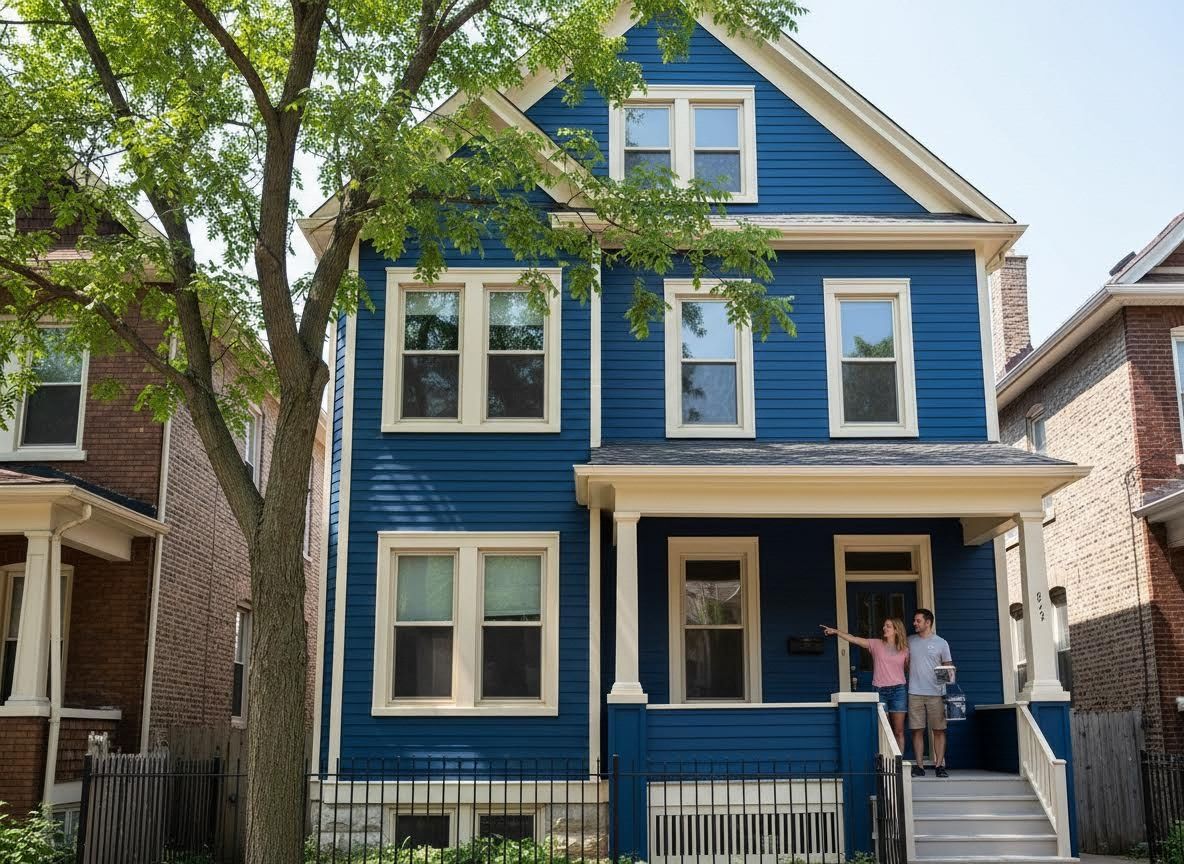 1784657043861/image_0.jpeg