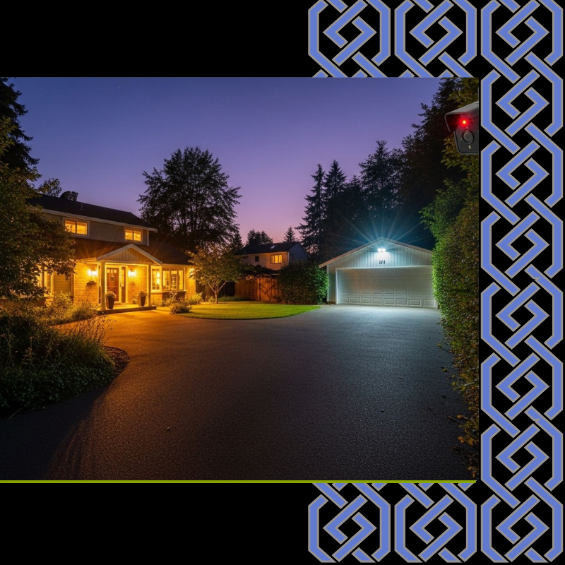 Armed Security (6).png