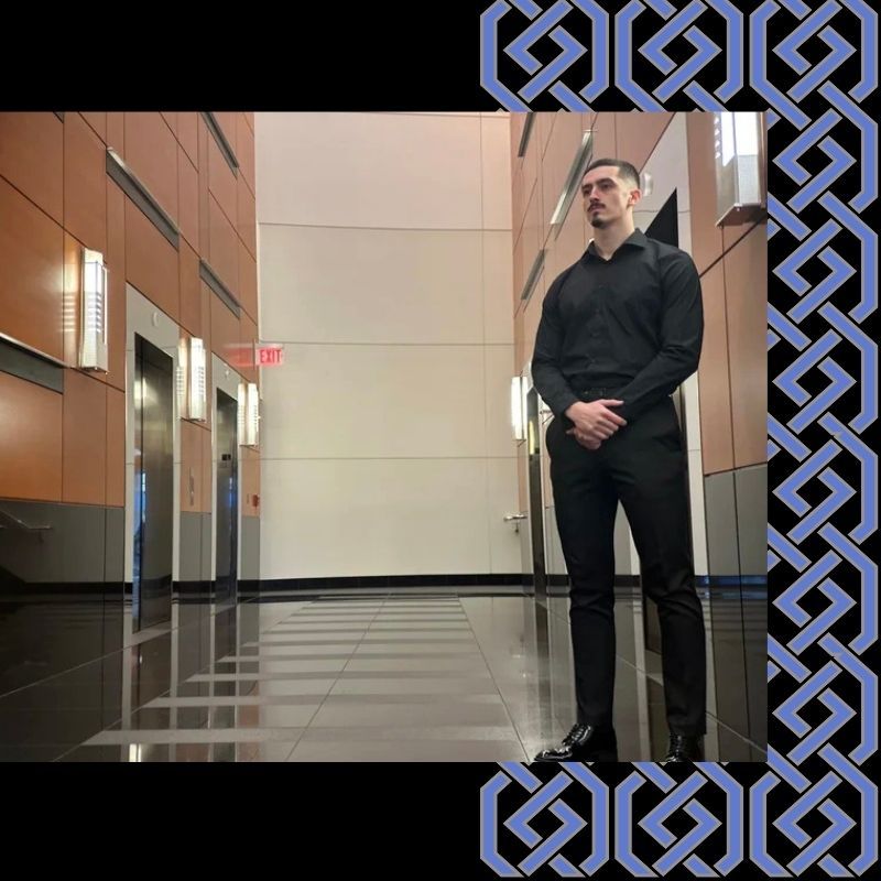 Unarmed Security (2).jpg