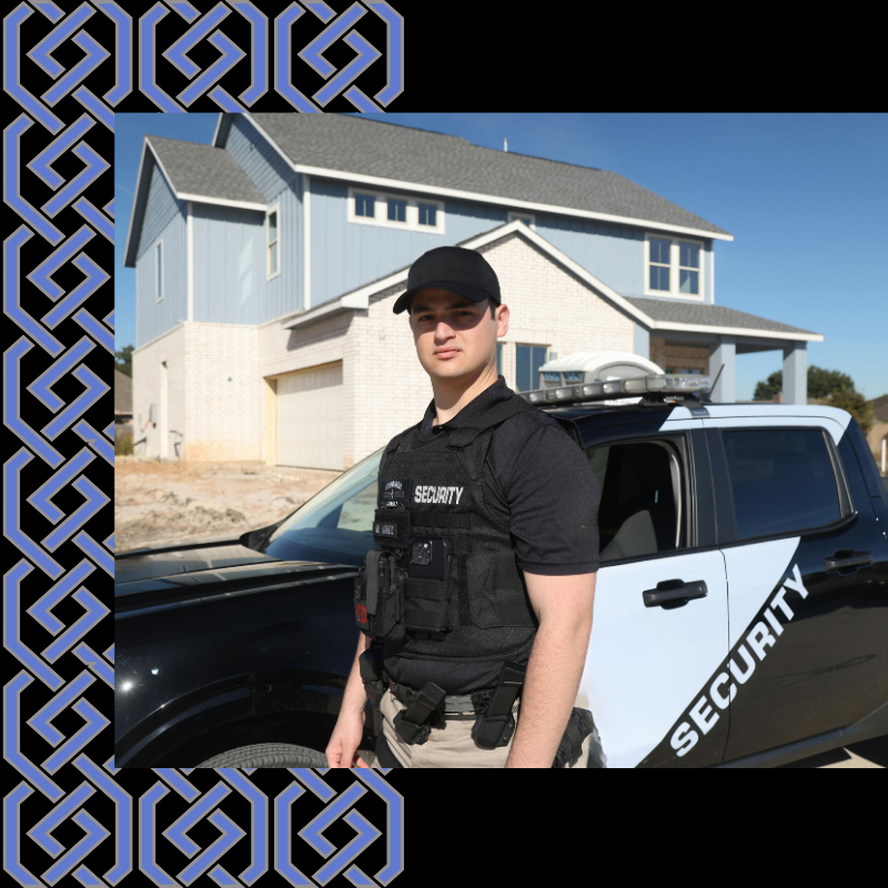 Residential Security.png