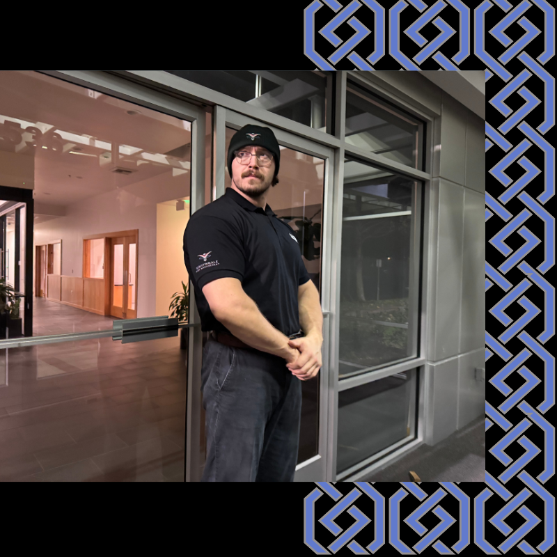 Armed Security (2).png