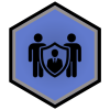 Executive Protection Icon.png