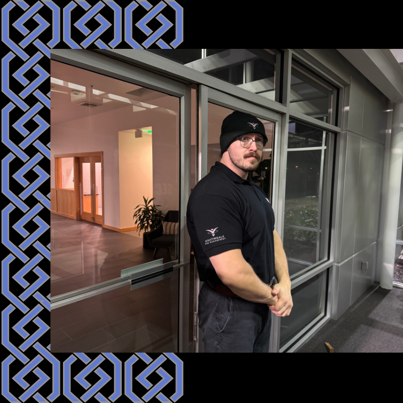 Armed Security (3).png