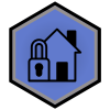 Residential Security Icon.png