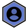 K9 Services Icon (2).png