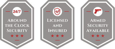 Trust Badges (1).png