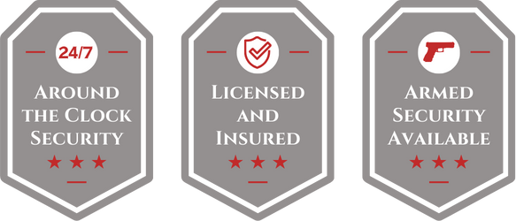 Trust Badges (1).png