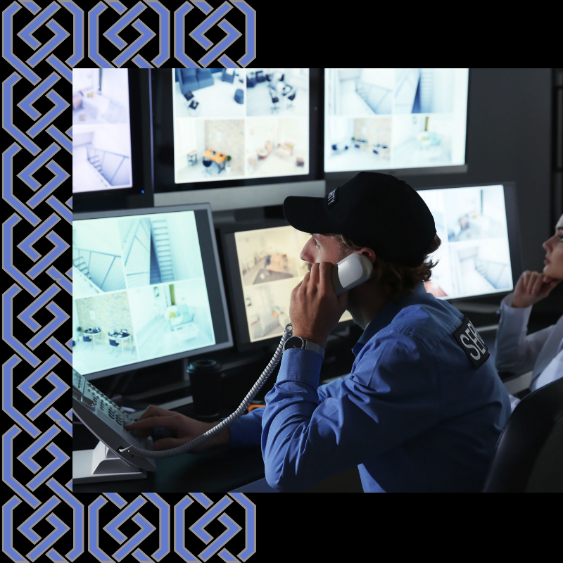 Armed Security (4).png