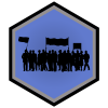 Event Security Icon.png