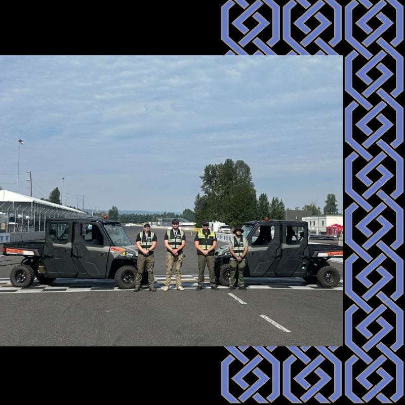 Armed Security (5).png