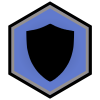 Unarmed Security Icon.png