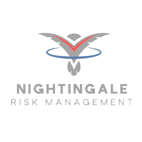 M341682 - Nightingale Risk Management M341682 - Nightingale Risk Management