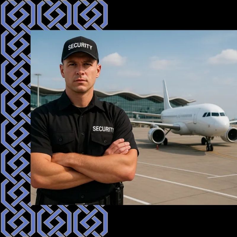 Executive Protection.jpg