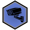 K9 Services Icon.png