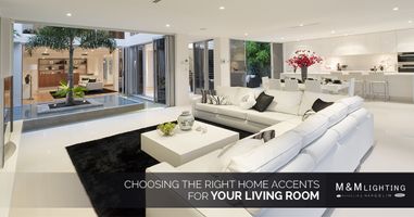 Choosing-the-Right-Home-Accents-for-Your-Living-Room-5c34ddf1b39d2.jpg