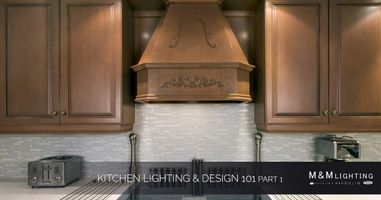 KitchenLightingDesign101-Part1-featimg-59934ead58e71.jpg