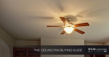 ceiling-fan-buyers-guide-59dcdcc790568.jpg