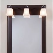 mirrors-with-light-5903a6d1c1175.jpg
