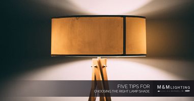 Five-Tips-for-Choosing-the-Right-Lamp-Shade-5ba2564d962ff.jpg