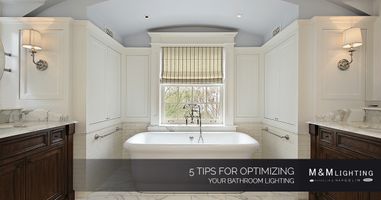 5-tips-for-optimizing-your-bathroom-lighting-5b23cf73ed5b4.jpg