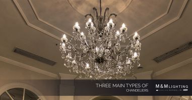 three-main-types-of-chandeliers-5acd16ab450bc.jpg