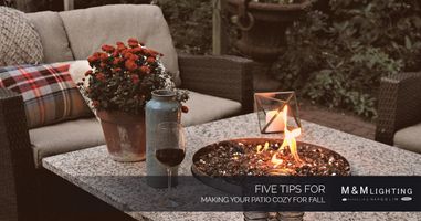5-Tips-For-Making-Your-Patio-Cozy-For-Fall-5bc899f3419bb.jpg