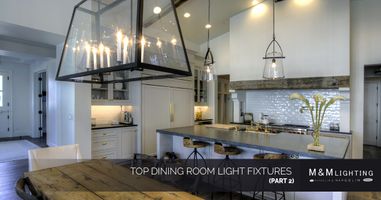 top-dining-room-light-fixtures-part-2-5be5a284cc2c9.jpg