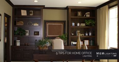 5-tips-for-home-office-lighting-5af30f77b23d7.jpg