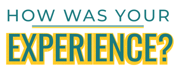 experience-5d81088374ea6.png