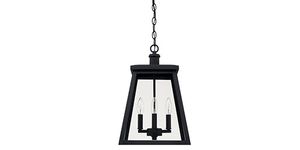 Product-fourlight-hanging-5efcfabee35a5.jpg