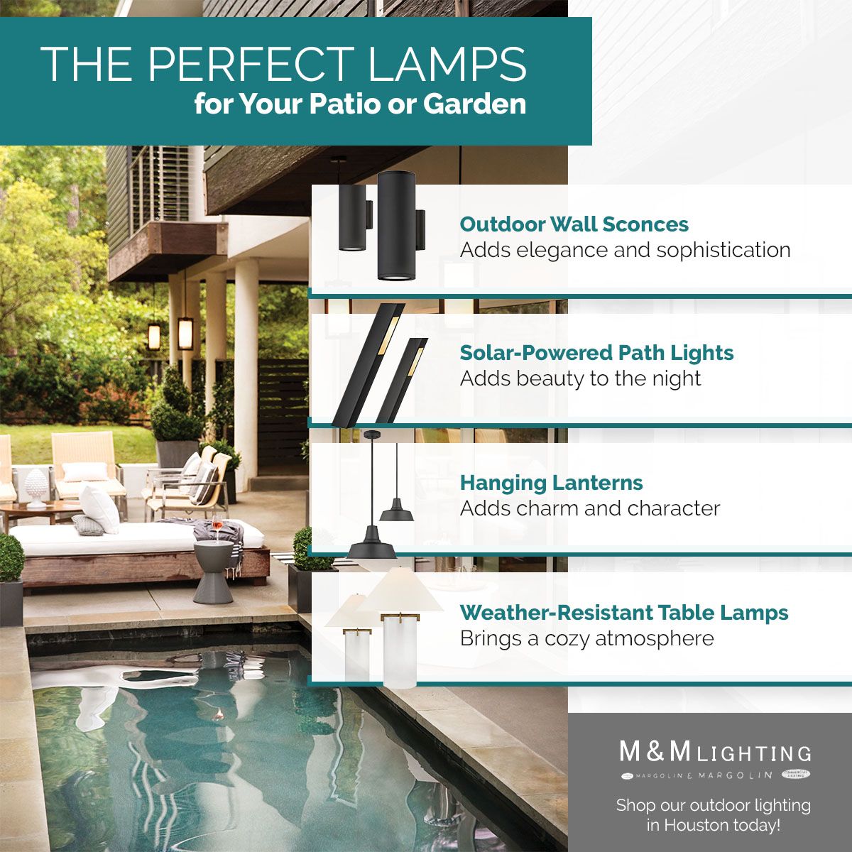 IG-Perfect-Lamps-for-Patio-650dd5959c587.jpg