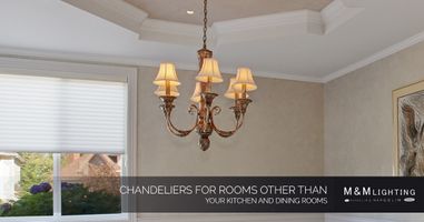 chandeliers-for-rooms-other-than-your-kitchen-and-dining-rooms-5af30cf364f13.jpg