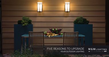 Five-Reasons-to-Upgrade-Your-Outdoor-Lighting-5ab3e476aaeee.jpg
