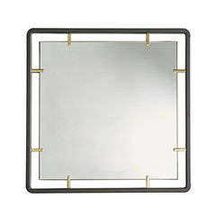 mirrors-5ff4c1a365bcd.png