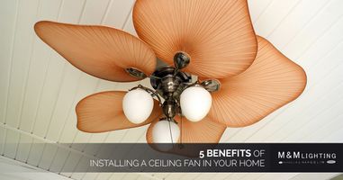 Blog-Image-Installing-A-Ceiling-Fan-In-Your-Home-5c2a621794c2b.jpg