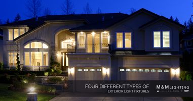 four-different-types-of-exterior-light-fixtures-5ac659a731368.jpg