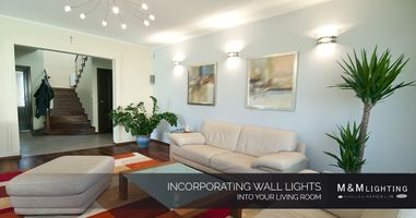 incorporating-wall-lights-into-your-living-room-5af30e41e0c3a.jpg