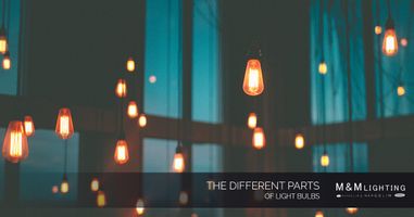 The-Different-Parts-of-Light-Bulbs-5ba252ba03222.jpg