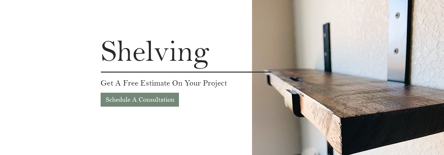 Shelving-Hero.png