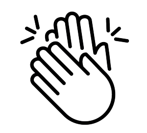 claps.png