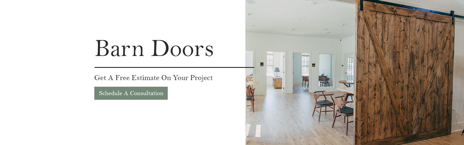 Barn-Doors-Hero.png