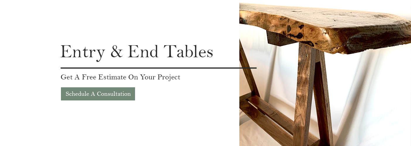 Entry-and-End-Tables-Hero.png