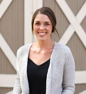 Mariah - SharpNet Photo.jpg