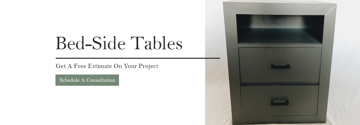 Bed-Side-Tables-Hero.png