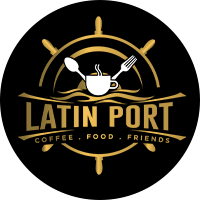 Latin Port
