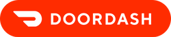 Doordash.png