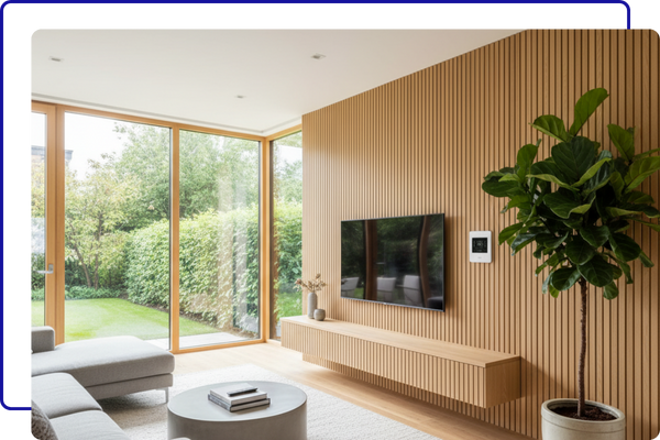 New Home Construction-3.png